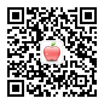 霸龙铠甲